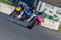 PJM-Wedding-Photography;enduro-digital-images;event-digital-images;eventdigitalimages;mallory-park;mallory-park-photographs;mallory-park-trackday;mallory-park-trackday-photographs;no-limits-trackdays;peter-wileman-photography;racing-digital-images;trackday-digital-images;trackday-photos